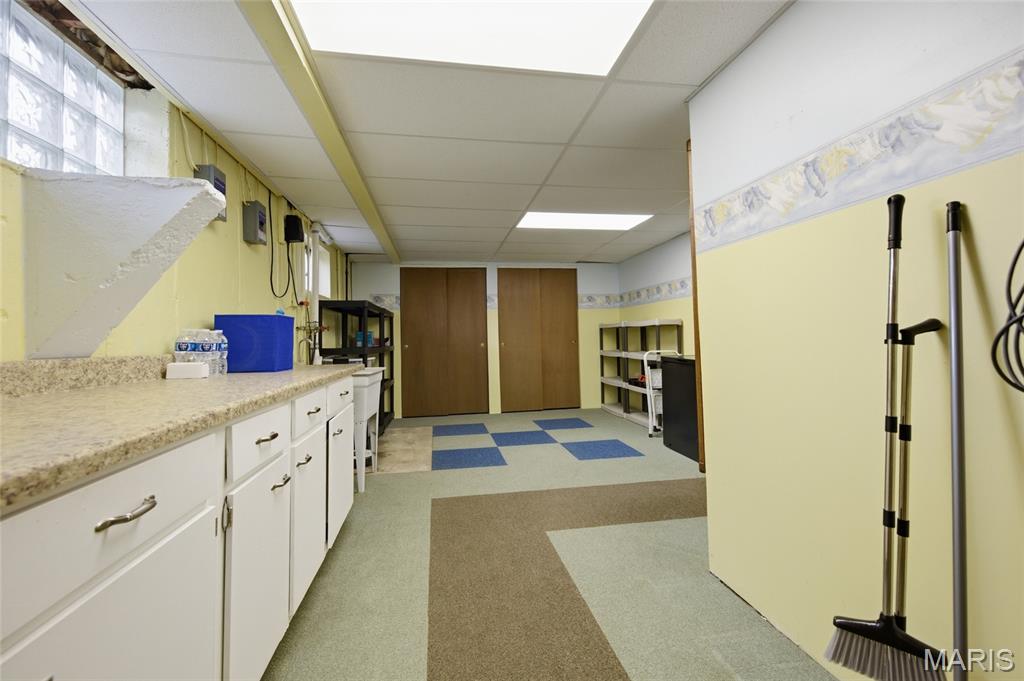 Kenstan Manor 1 - Residential