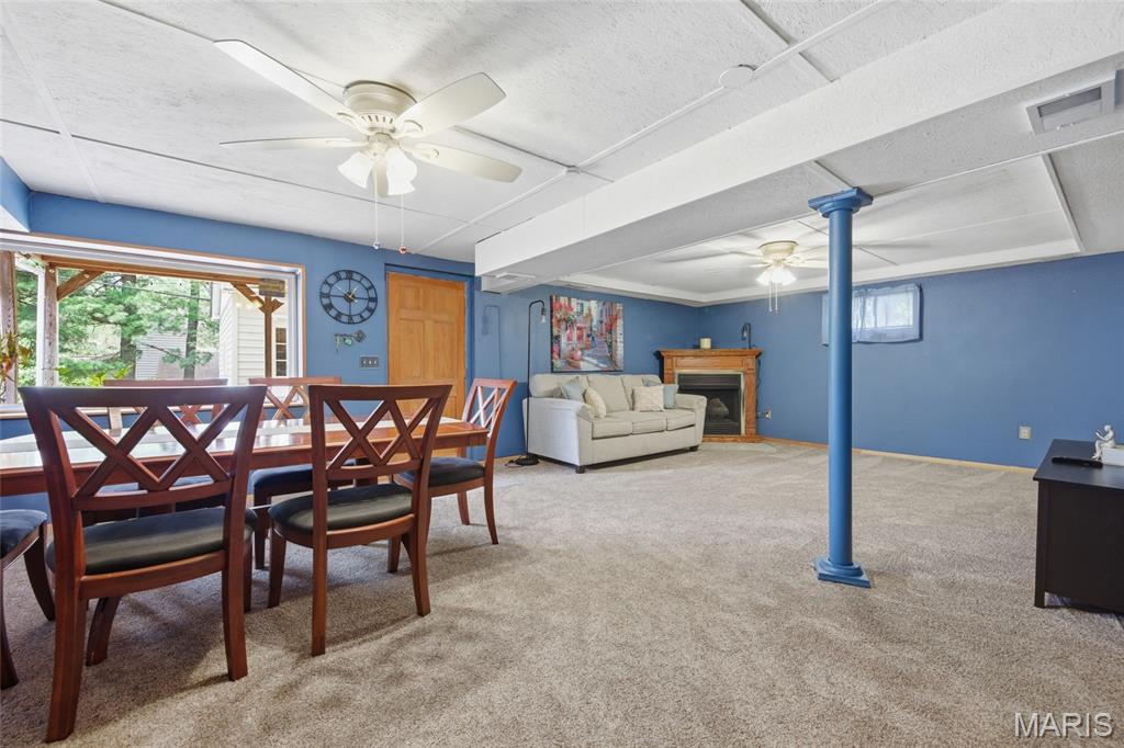 Kenstan Manor 1 - Residential