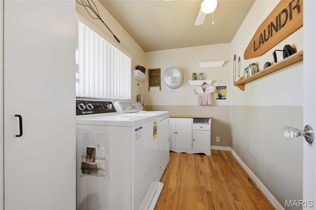 Kenstan Manor 1 - Residential