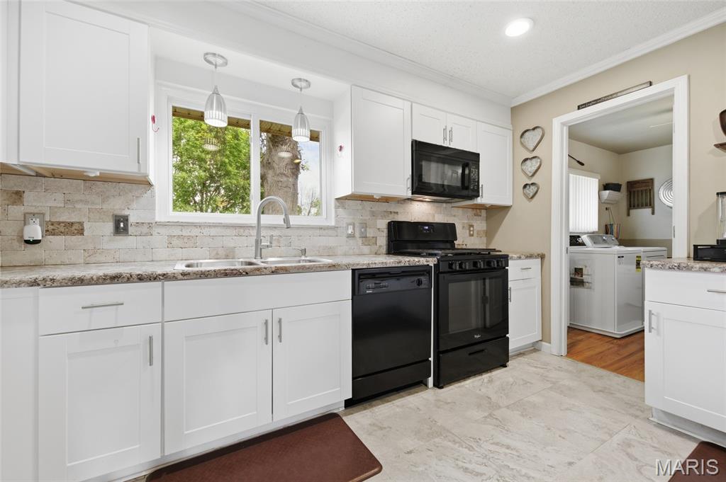 Kenstan Manor 1 - Residential