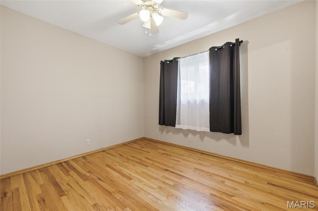 Kenstan Manor 1 - Residential