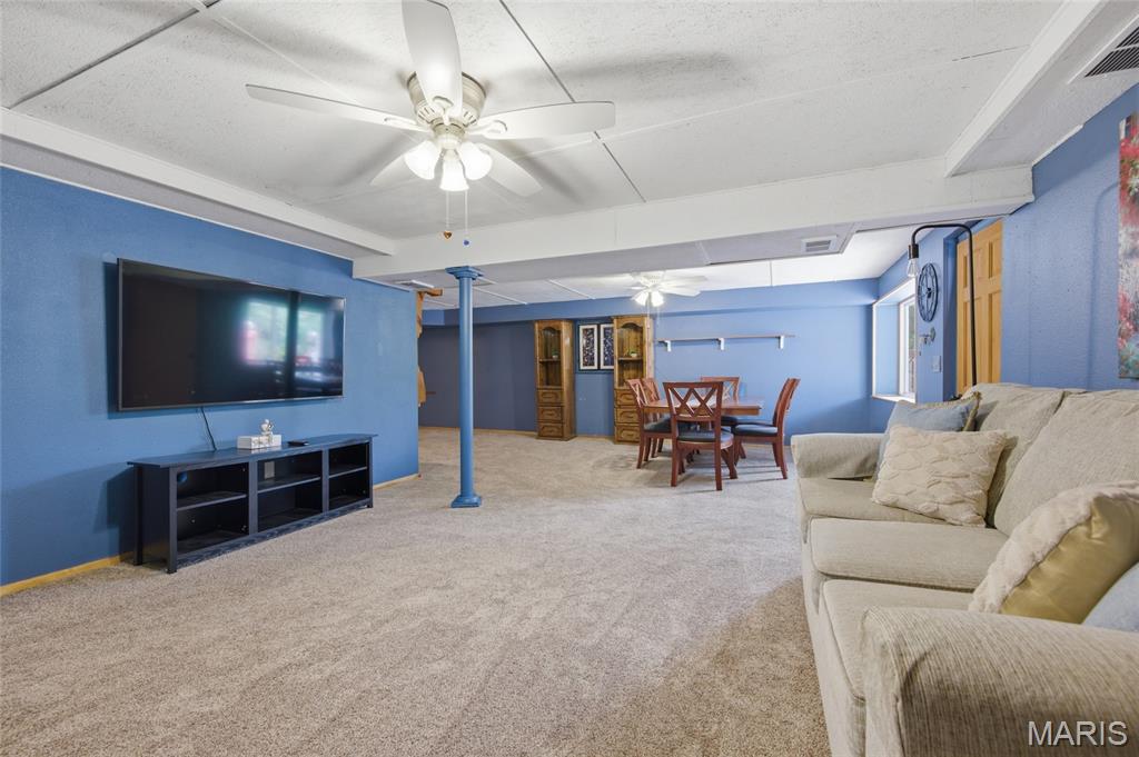 Kenstan Manor 1 - Residential