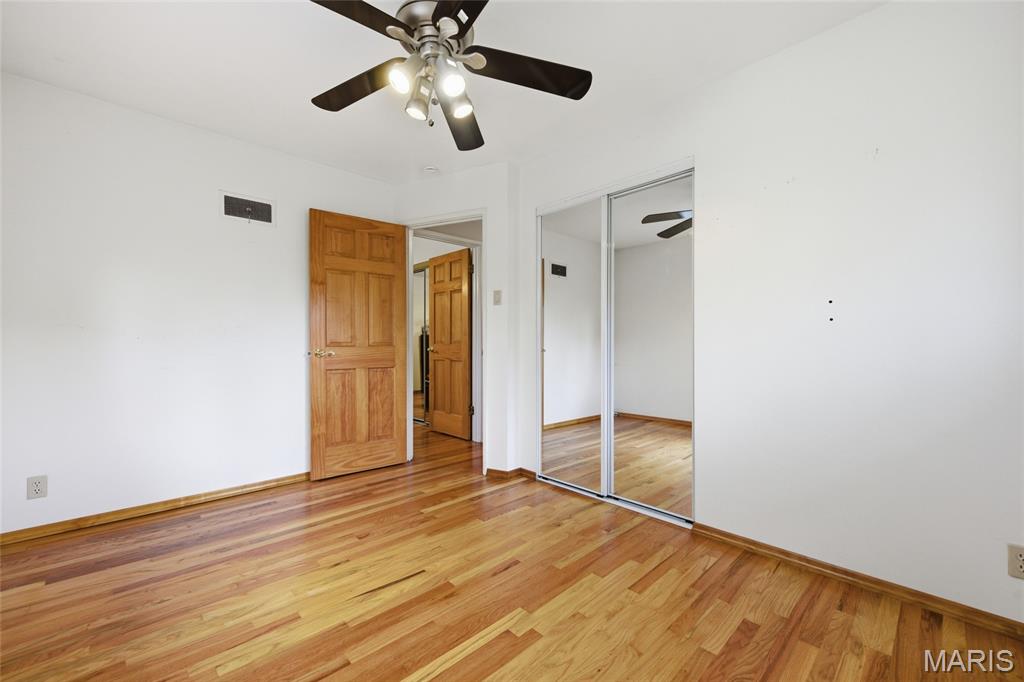 Kenstan Manor 1 - Residential