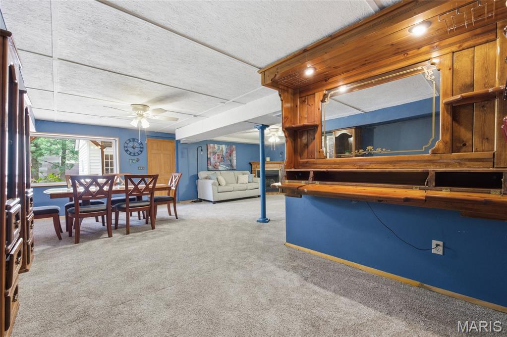 Kenstan Manor 1 - Residential