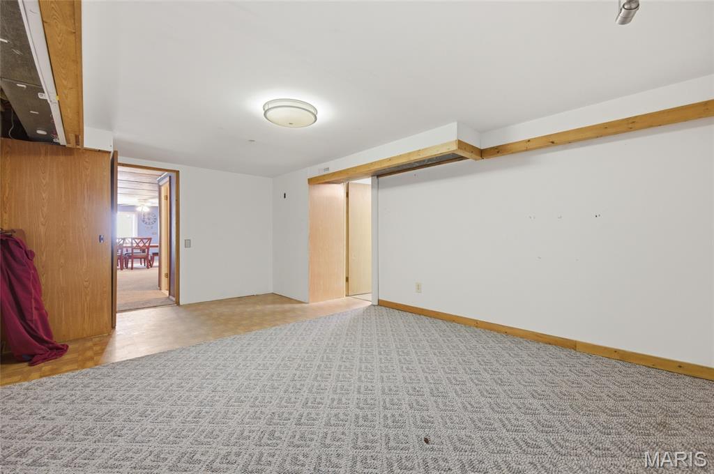 Kenstan Manor 1 - Residential