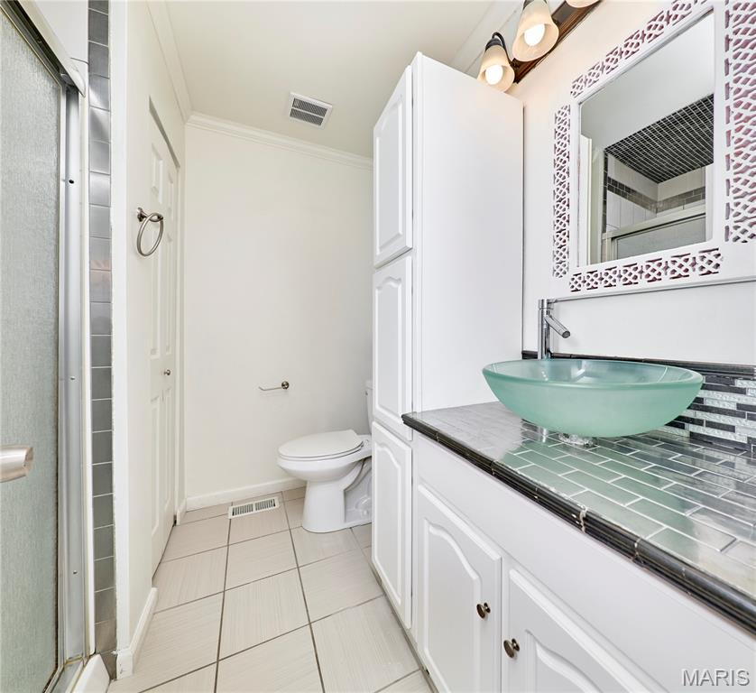 Forest Hills Twnhs Ph1 Stg1&2 - Residential Lease