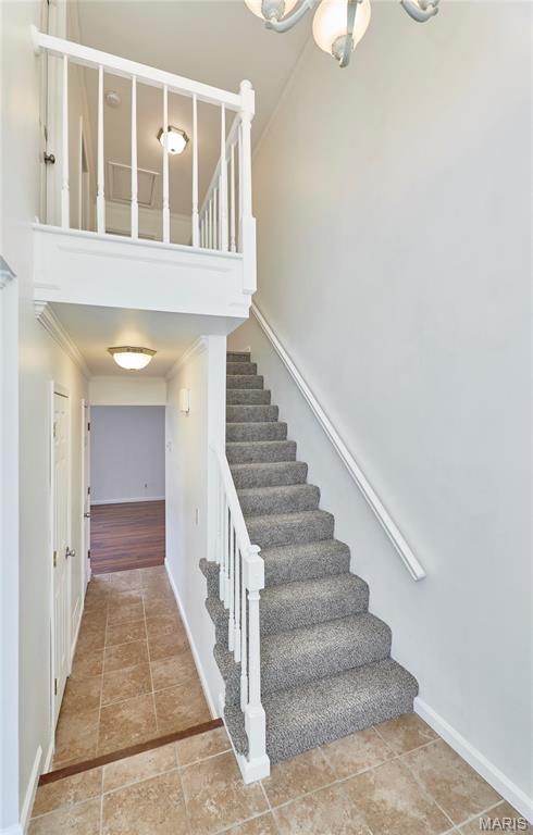 Forest Hills Twnhs Ph1 Stg1&2 - Residential Lease