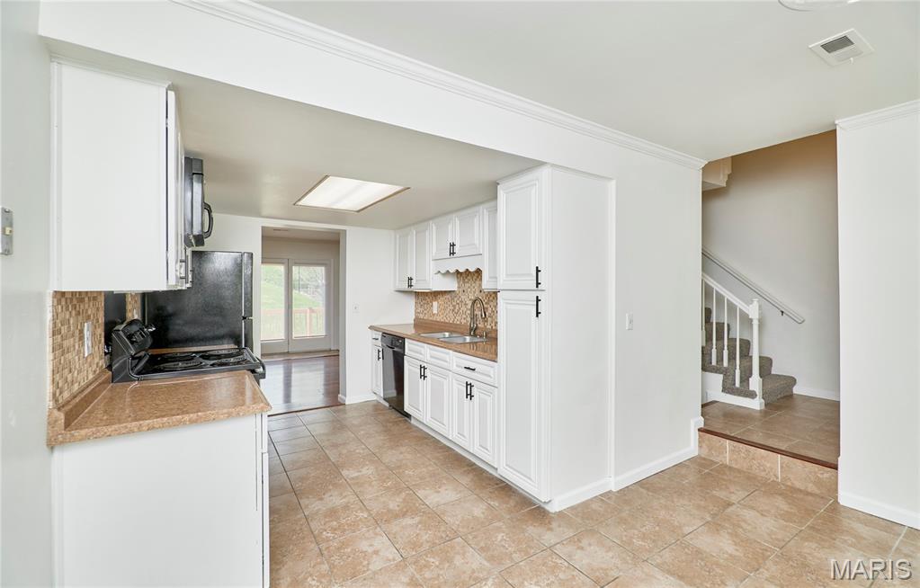 Forest Hills Twnhs Ph1 Stg1&2 - Residential Lease
