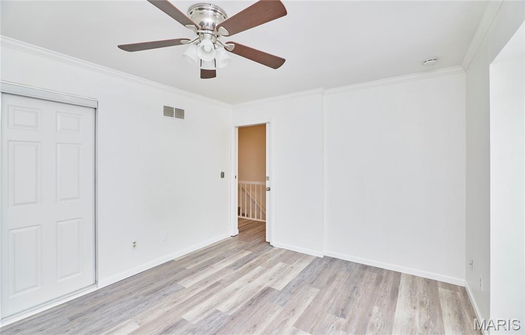 Forest Hills Twnhs Ph1 Stg1&2 - Residential Lease