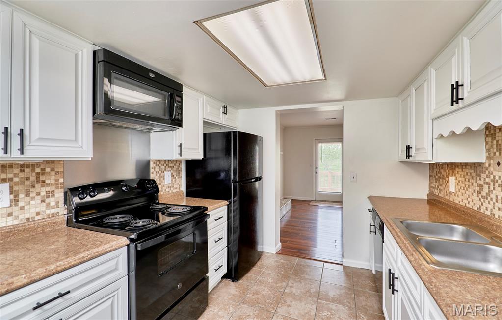 Forest Hills Twnhs Ph1 Stg1&2 - Residential Lease
