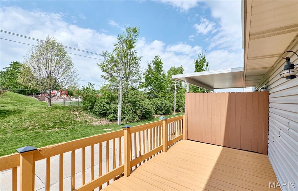 Forest Hills Twnhs Ph1 Stg1&2 - Residential Lease