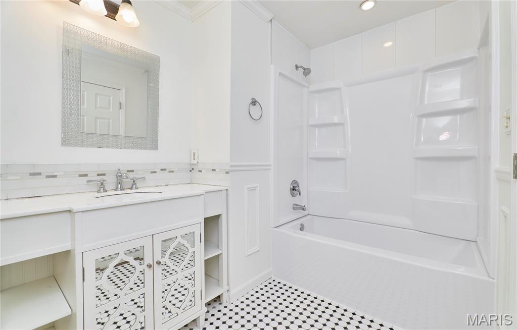 Forest Hills Twnhs Ph1 Stg1&2 - Residential Lease