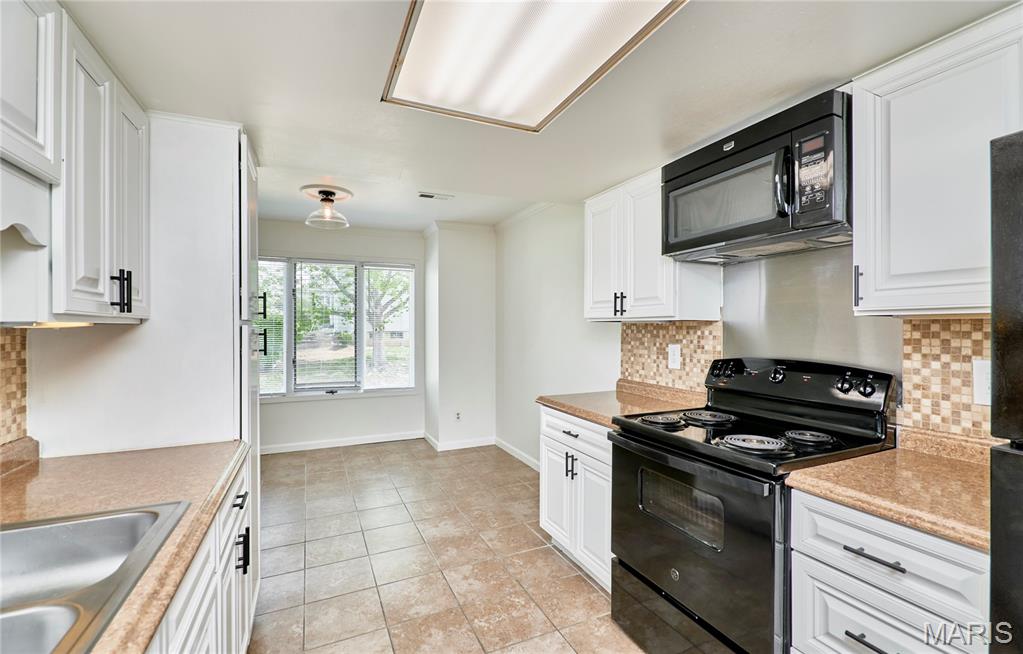 Forest Hills Twnhs Ph1 Stg1&2 - Residential Lease