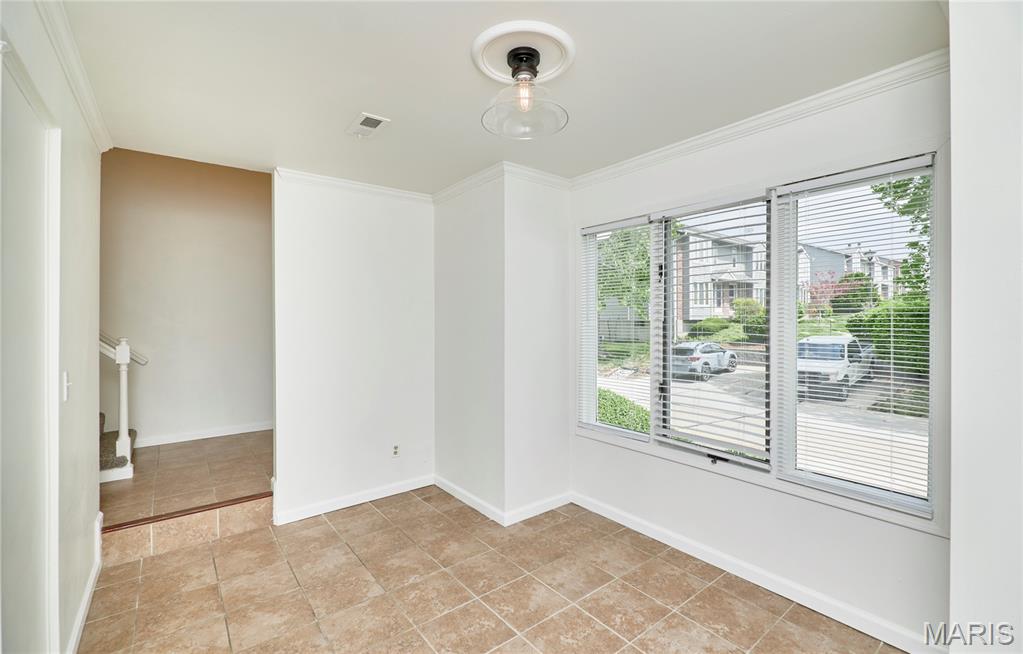 Forest Hills Twnhs Ph1 Stg1&2 - Residential Lease