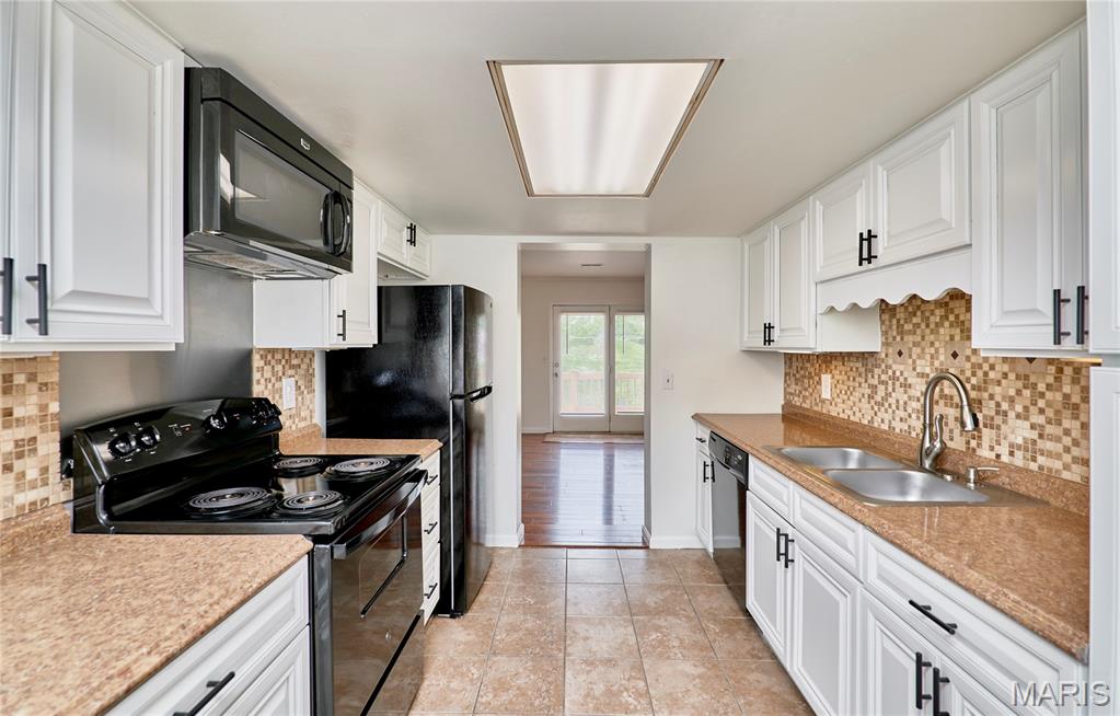 Forest Hills Twnhs Ph1 Stg1&2 - Residential Lease