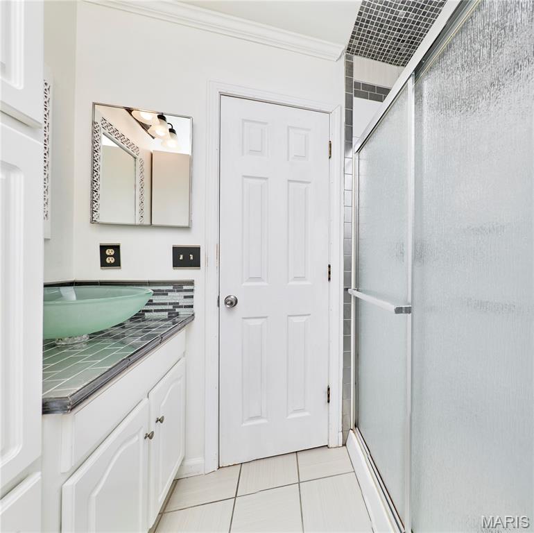 Forest Hills Twnhs Ph1 Stg1&2 - Residential Lease