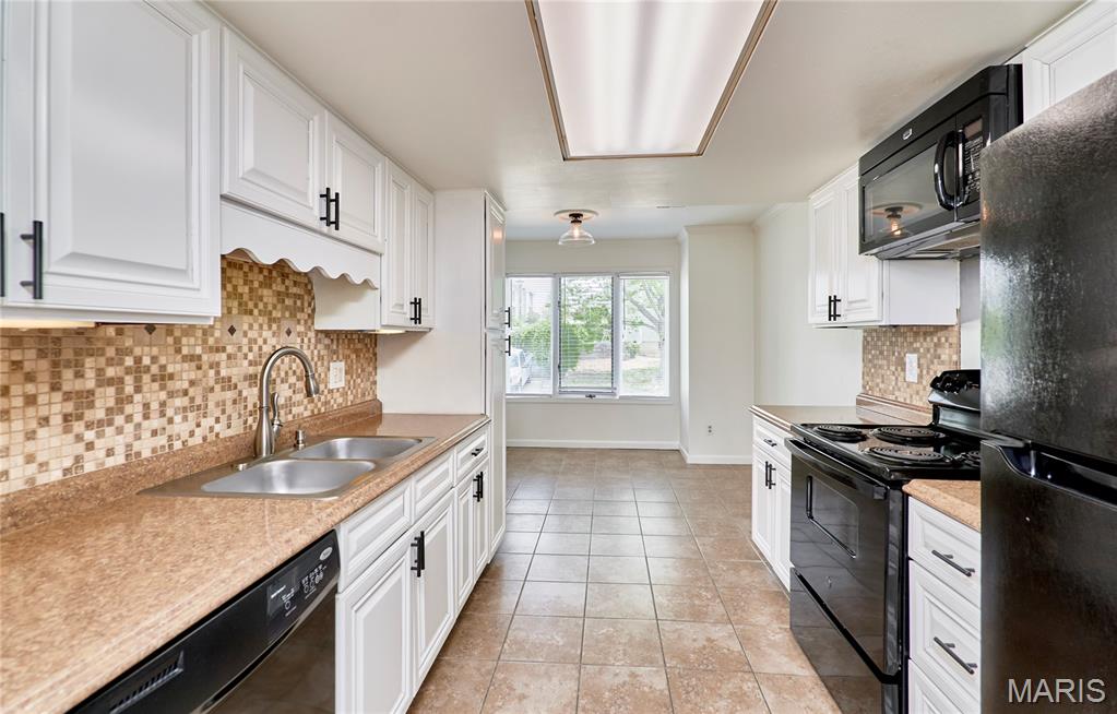 Forest Hills Twnhs Ph1 Stg1&2 - Residential Lease