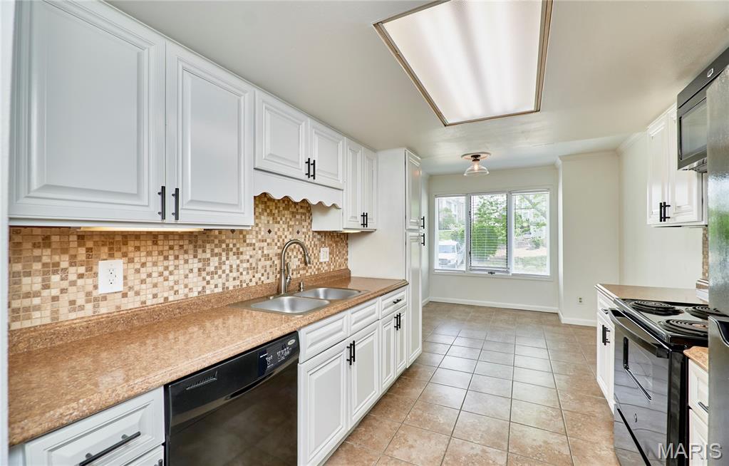 Forest Hills Twnhs Ph1 Stg1&2 - Residential Lease