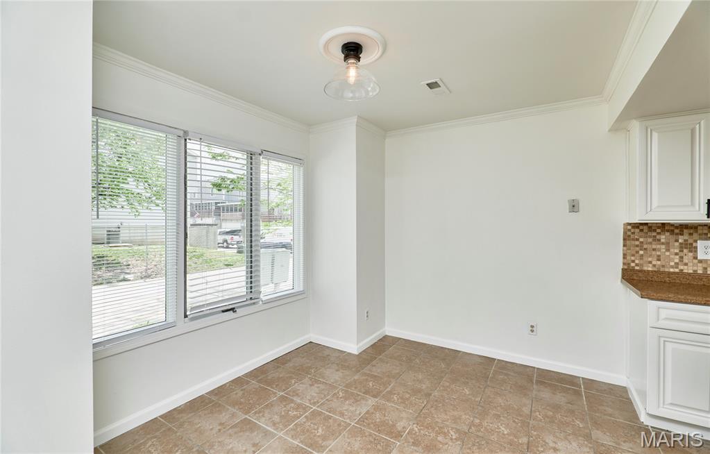 Forest Hills Twnhs Ph1 Stg1&2 - Residential Lease