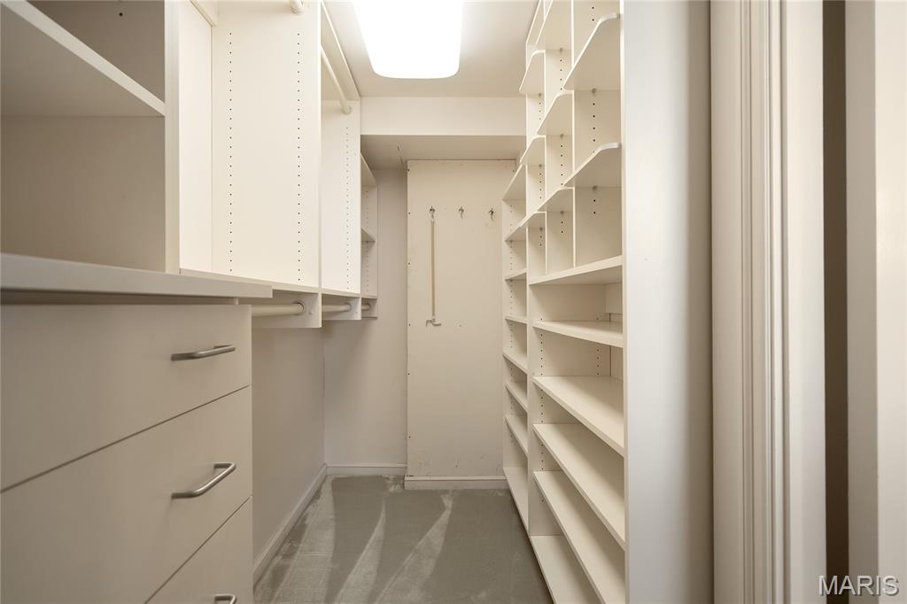 Whitehall Condo - Residential