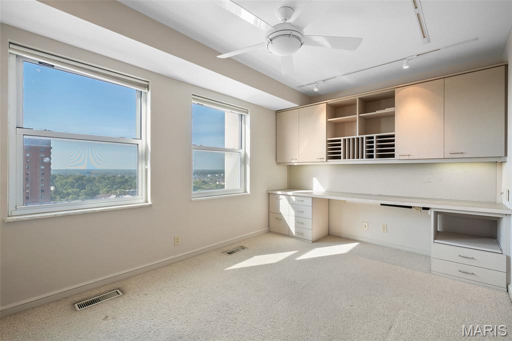 Whitehall Condo - Residential