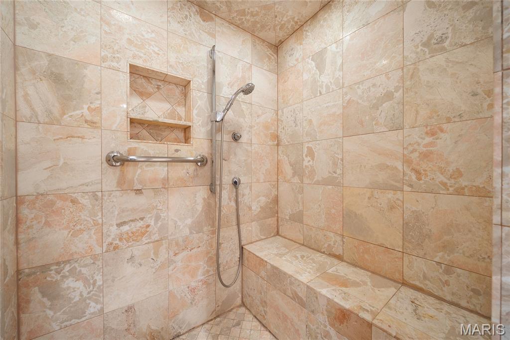 Whitehall Condo - Residential