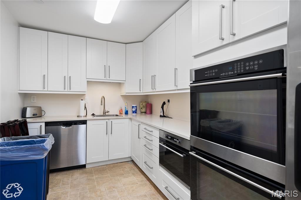 Whitehall Condo - Residential