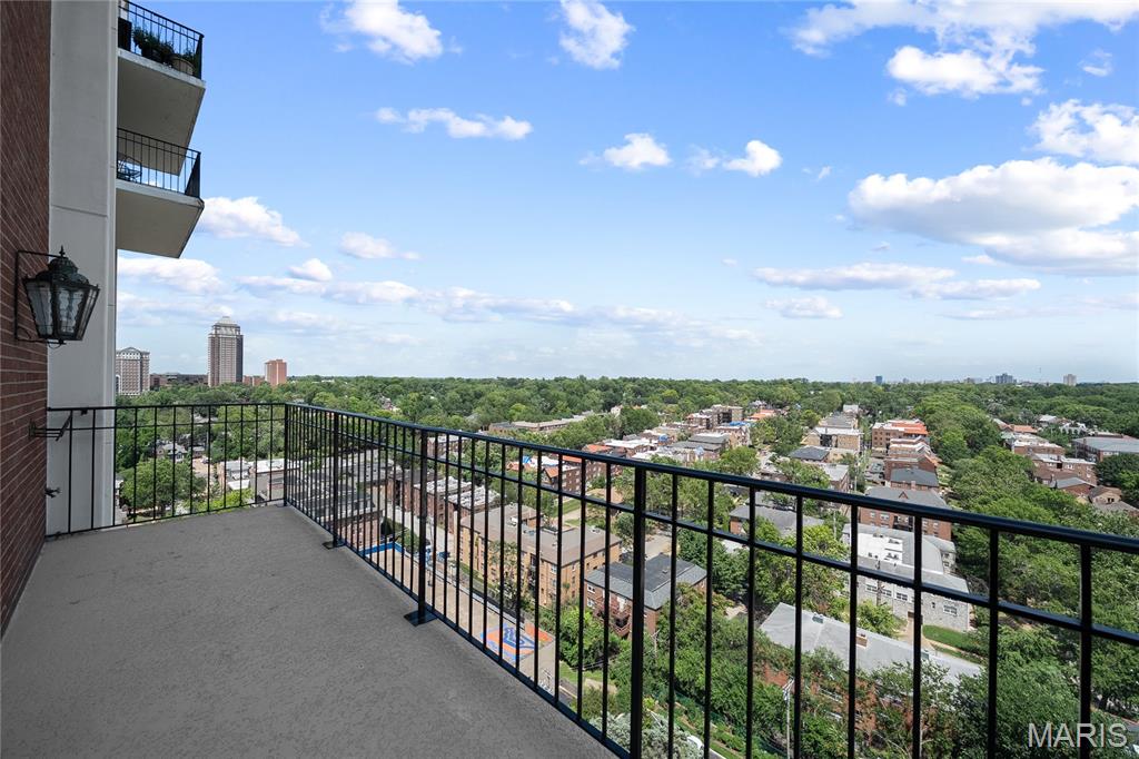 Whitehall Condo - Residential