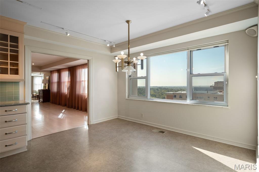 Whitehall Condo - Residential