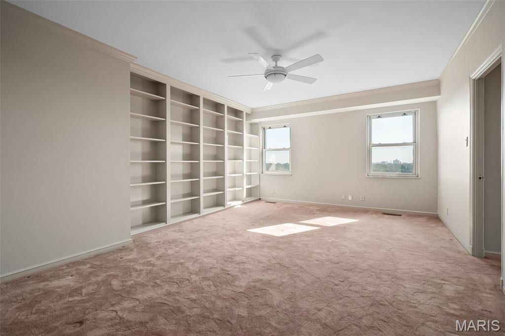 Whitehall Condo - Residential