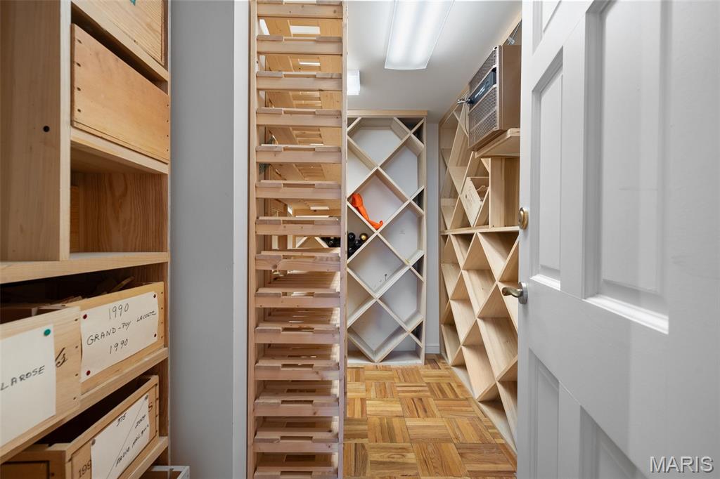 Whitehall Condo - Residential