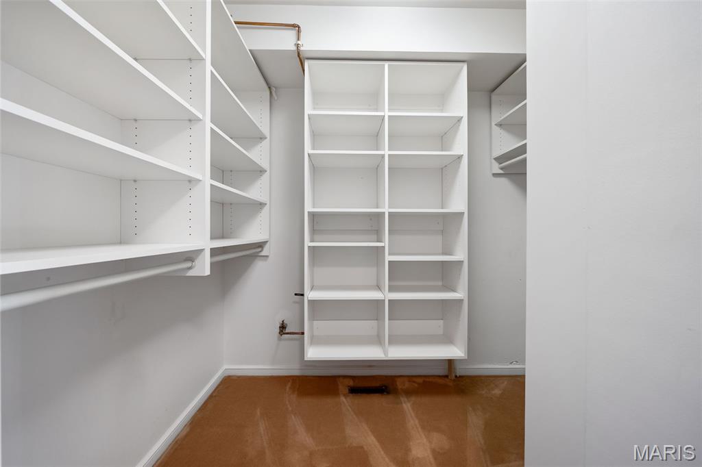 Whitehall Condo - Residential