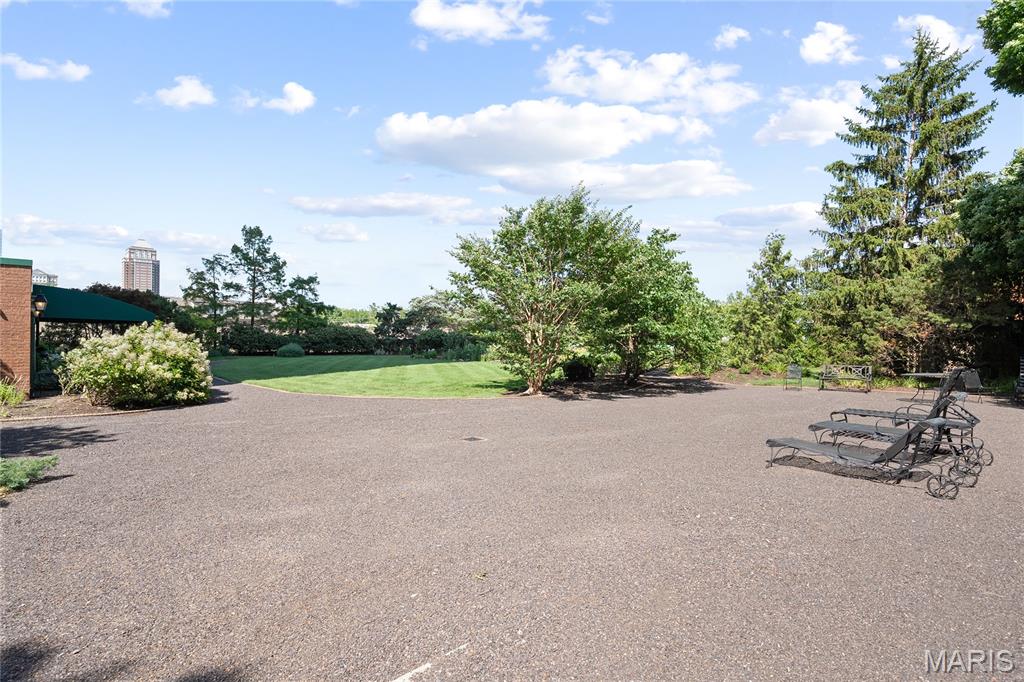 Whitehall Condo - Residential