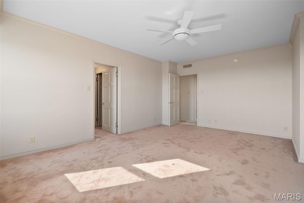 Whitehall Condo - Residential