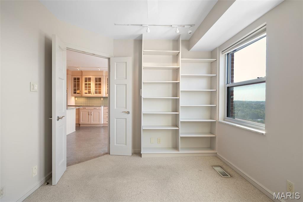 Whitehall Condo - Residential