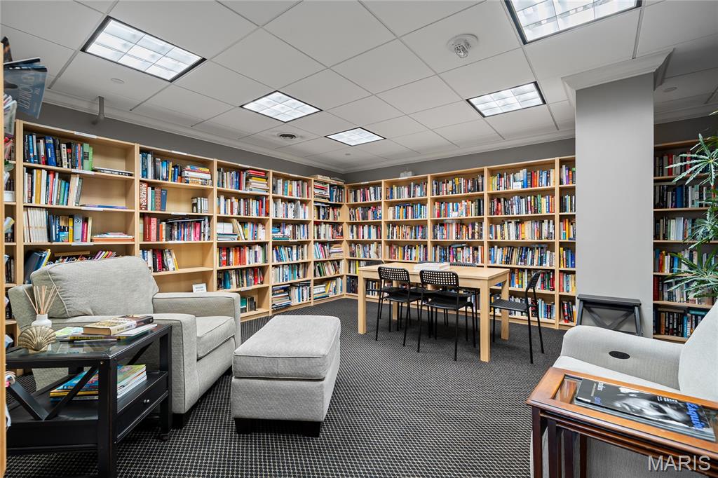 Whitehall Condo - Residential