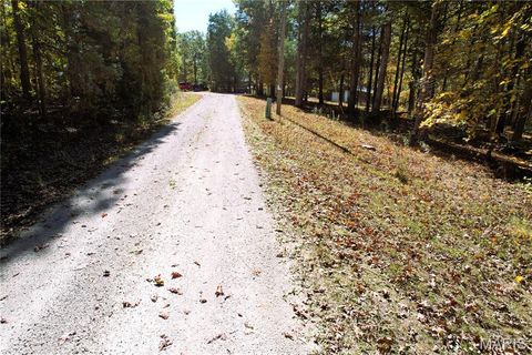 Tiny photo for 0 Cedar Circle Lane, Unincorporated, MO 63377 (MLS # 25071955)
