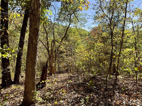 Tiny photo for 0 Cedar Circle Lane, Unincorporated, MO 63377 (MLS # 25071955)