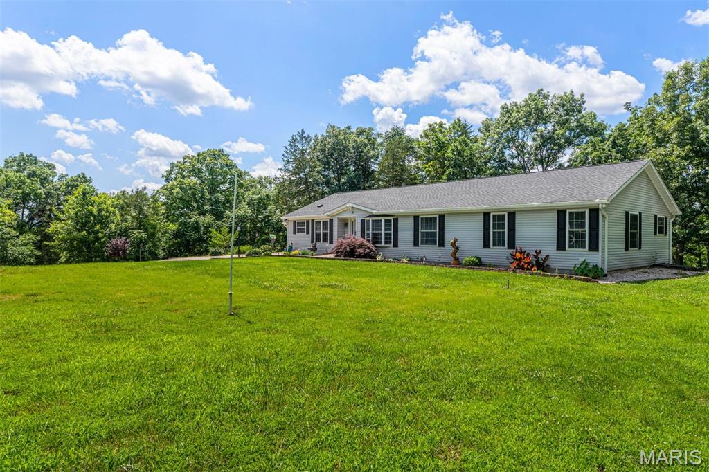 870 State Road Aa
