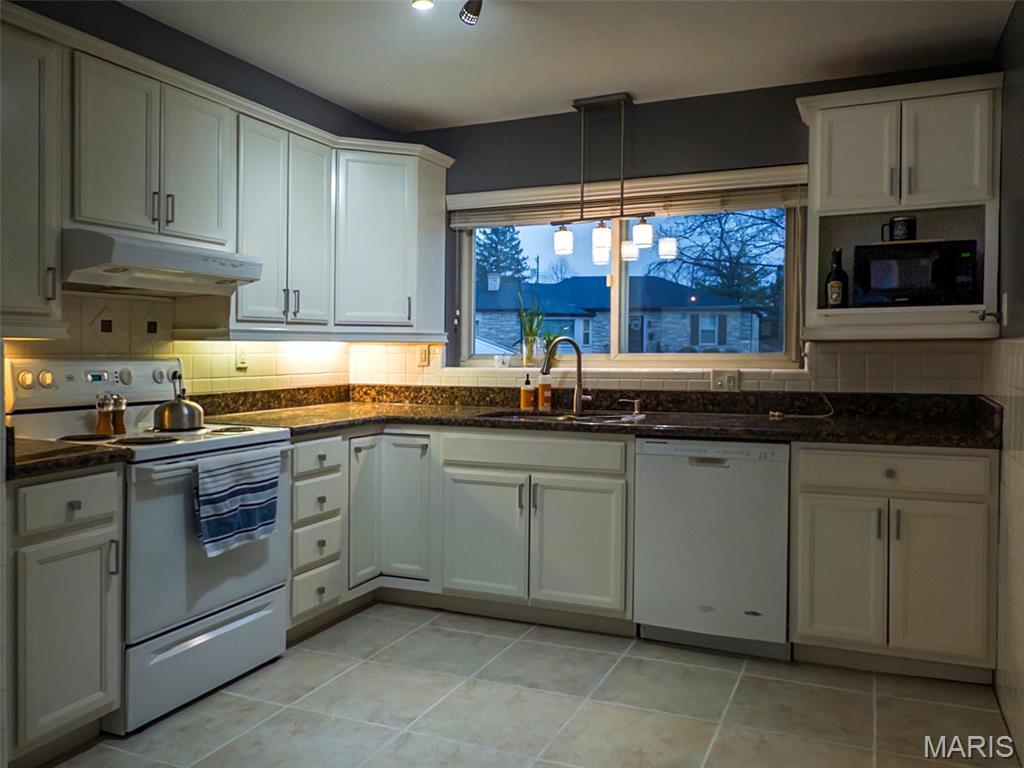 Cheshire 2 - Residential