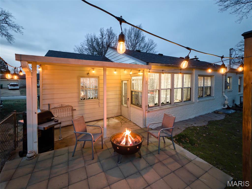 Cheshire 2 - Residential