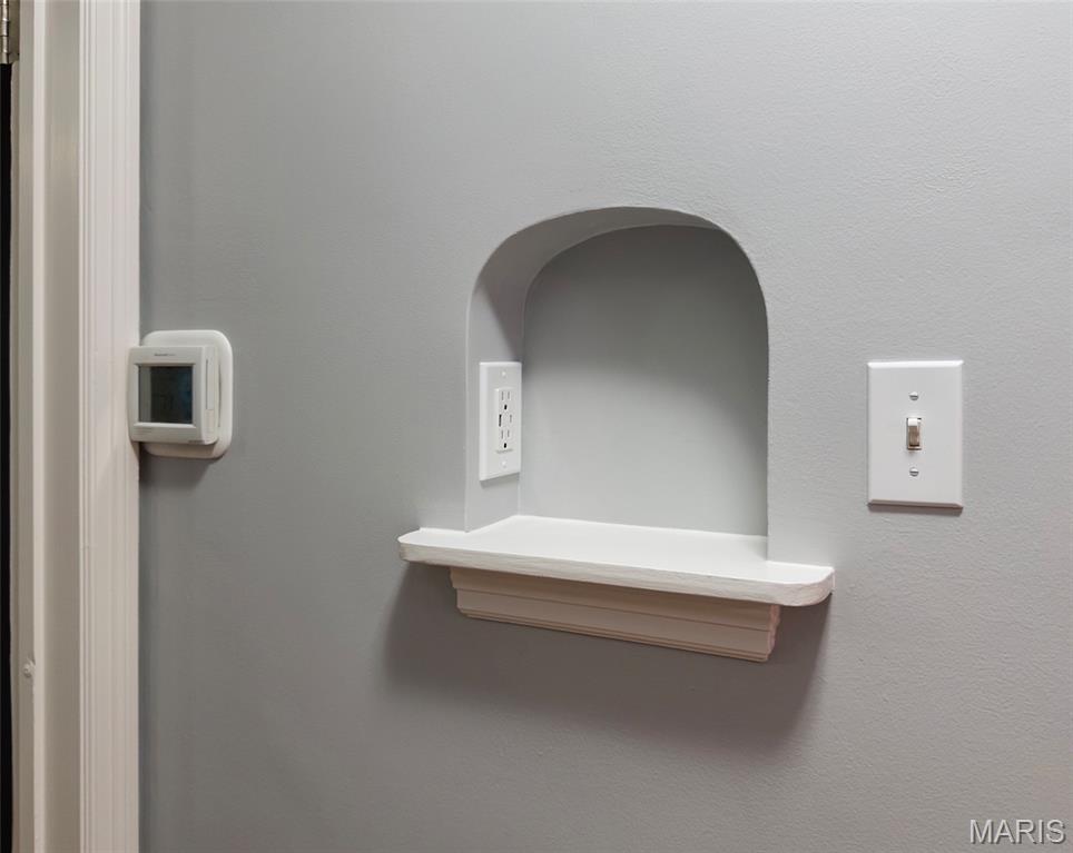 Cheshire 2 - Residential