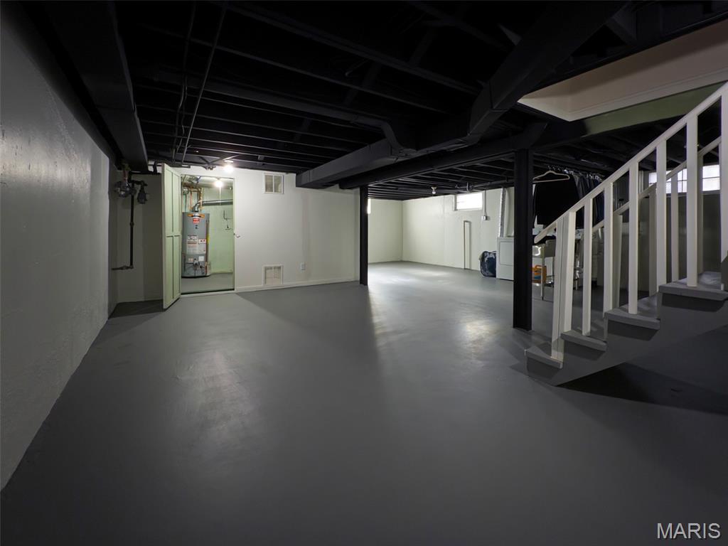 Cheshire 2 - Residential