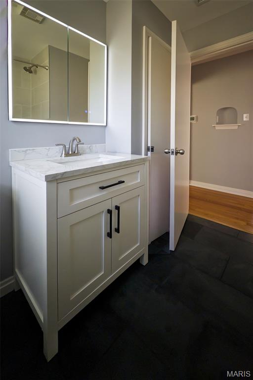 Cheshire 2 - Residential