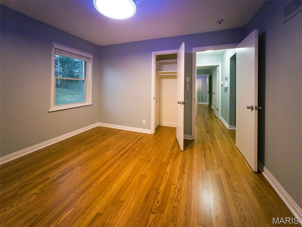 Cheshire 2 - Residential