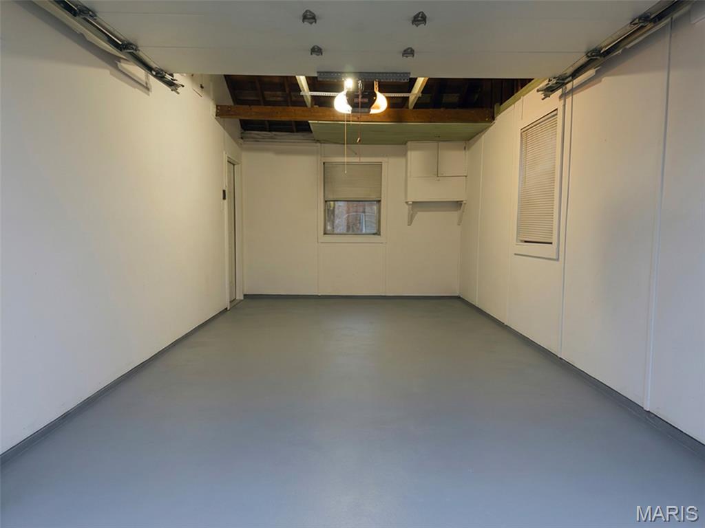 Cheshire 2 - Residential