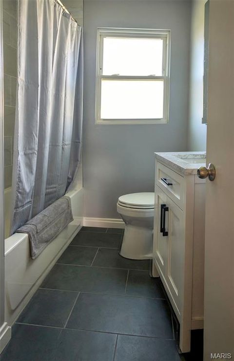 Tiny photo for 1433 Ronald Drive, Webster Groves, MO 63119 (MLS # 26011594)