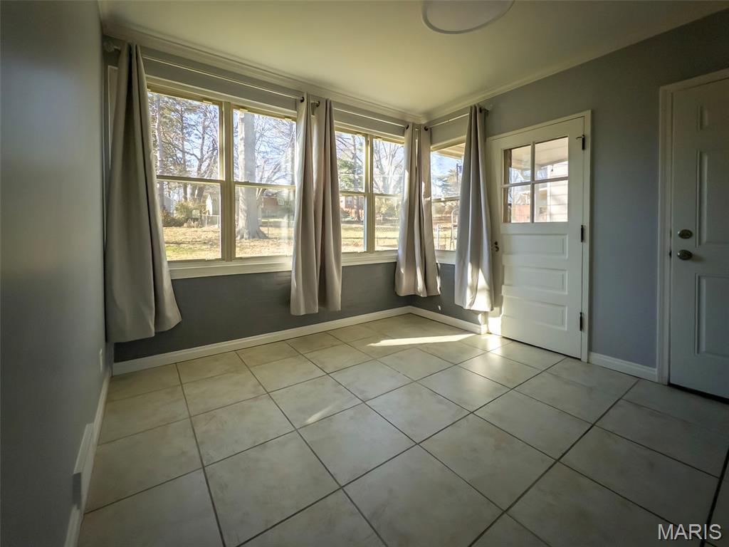 Cheshire 2 - Residential