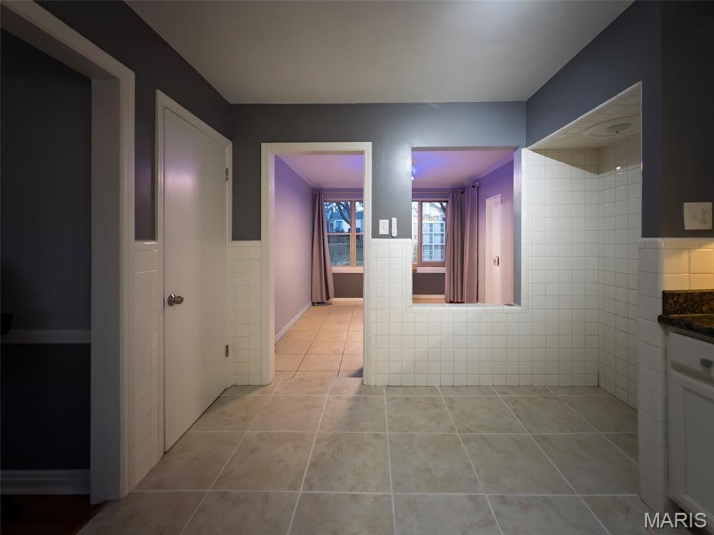 Cheshire 2 - Residential