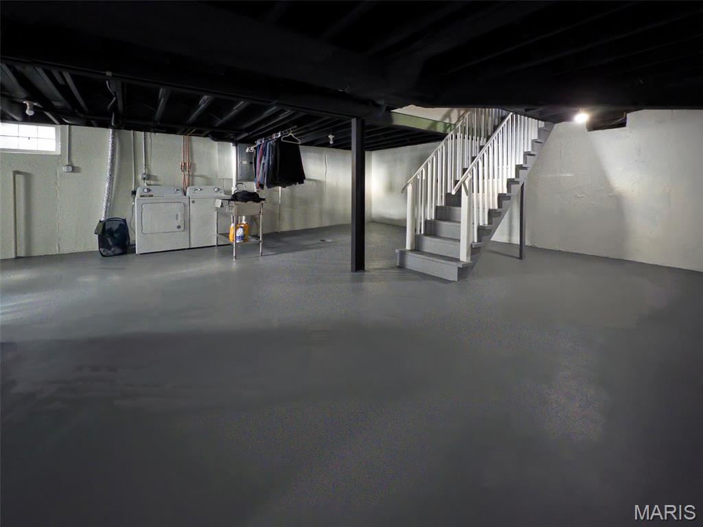 Cheshire 2 - Residential